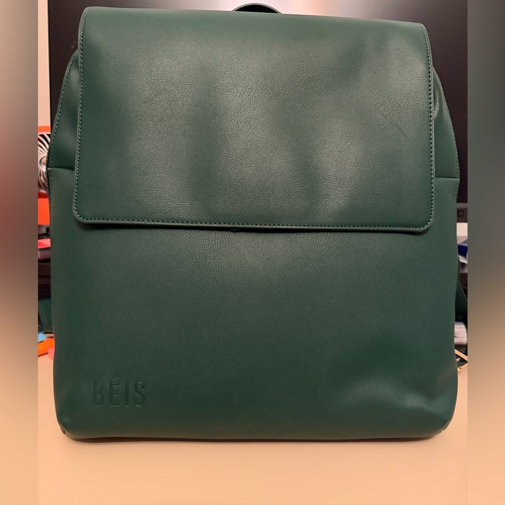 BEIS x Wicked Backpack